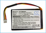 tm600sl-gps-tomtom-battery-for-tomtom-one-v1-f54629631-glasgow