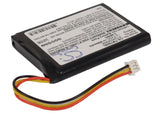 tm700sl-gps-tomtom-battery-for-tomtom-one-xl-xl-325-edinburgh-one-3rd-f724035958-f702019386-lg-icp523450-c1