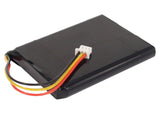 tm700sl-gps-tomtom-battery-for-tomtom-one-xl-xl-325-edinburgh-one-3rd-f724035958-f702019386-lg-icp523450-c1