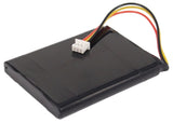 tm700sl-gps-tomtom-battery-for-tomtom-one-xl-xl-325-edinburgh-one-3rd-f724035958-f702019386-lg-icp523450-c1