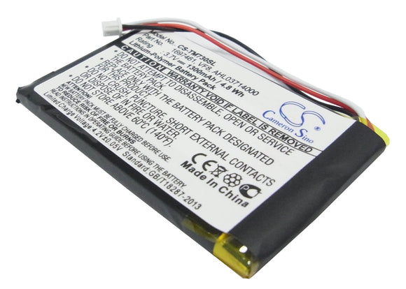 tm730sl-gps-tomtom-battery-for-tomtom-go-530-live-go-630-go-630t-go-720-go-730-go-730t-go-930-go-930t