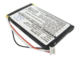 tm730sl-gps-tomtom-battery-for-tomtom-go-530-live-go-630-go-630t-go-720-go-730-go-730t-go-930-go-930t