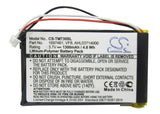 tm730sl-gps-tomtom-battery-for-tomtom-go-530-live-go-630-go-630t-go-720-go-730-go-730t-go-930-go-930t