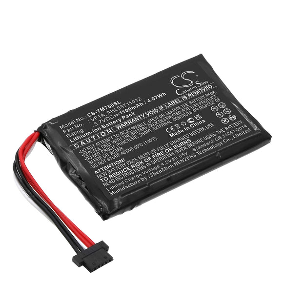 tm750sl-gps-tomtom-battery-for-tomtom-4cp0.002.06-go-740-live-go-740tm-go-750-go-750-live-ahl03711012