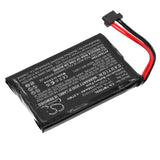 tm750sl-gps-tomtom-battery-for-tomtom-4cp0.002.06-go-740-live-go-740tm-go-750-go-750-live-ahl03711012