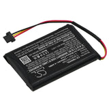 tm800sl-gps-tomtom-battery-for-tomtom-4fc64-4fd6.001.00-go-60-one-xl-europe-traffic-one-xl-traffic-xl-30-series