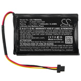 tm800sl-gps-tomtom-battery-for-tomtom-4fc64-4fd6.001.00-go-60-one-xl-europe-traffic-one-xl-traffic-xl-30-series