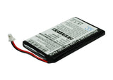 tm821sl-gps-tomtom-battery-for-tomtom-gps-9821x-gps-9821x-pda/handhelds-q6000021