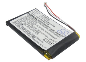 tm920sl-gps-tomtom-battery-for-tomtom-340s-live-xl-go-920-go-920t-go-xl330-one-xl-340-ahl03713100