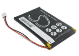 tm920sl-gps-tomtom-battery-for-tomtom-340s-live-xl-go-920-go-920t-go-xl330-one-xl-340-ahl03713100