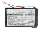 tm920sl-gps-tomtom-battery-for-tomtom-340s-live-xl-go-920-go-920t-go-xl330-one-xl-340-ahl03713100