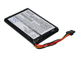 tm940sl-gps-tomtom-battery-for-tomtom-go-940-go-940-live-ahl03714001