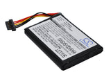 tm940sl-gps-tomtom-battery-for-tomtom-go-940-go-940-live-ahl03714001