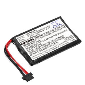 tm950sl-gps-tomtom-battery-for-tomtom-4cp9.002.00-8cp9.011.10-go-950-go-950-live-ahl03711008-hm9420236853