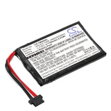 tm950sl-gps-tomtom-battery-for-tomtom-4cp9.002.00-8cp9.011.10-go-950-go-950-live-ahl03711008-hm9420236853