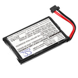 tm950sl-gps-tomtom-battery-for-tomtom-4cp9.002.00-8cp9.011.10-go-950-go-950-live-ahl03711008-hm9420236853