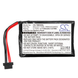 tm950sl-gps-tomtom-battery-for-tomtom-4cp9.002.00-8cp9.011.10-go-950-go-950-live-ahl03711008-hm9420236853