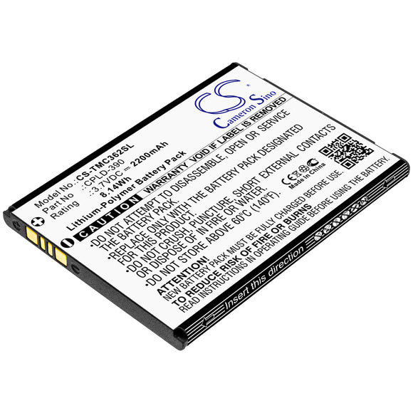 tmc362sl-mobilep-coolpad-battery-for-coolpad-catalyst-3622a-cpld-390