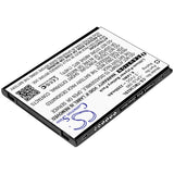 tmc362sl-mobilep-coolpad-battery-for-coolpad-catalyst-3622a-cpld-390