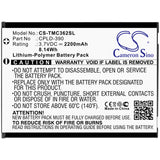 tmc362sl-mobilep-coolpad-battery-for-coolpad-catalyst-3622a-cpld-390