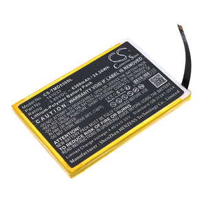 tmd530sl-hotspot-t-mobile-battery-for-t-mobile-d53-141033