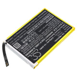 tmd530sl-hotspot-t-mobile-battery-for-t-mobile-d53-141033