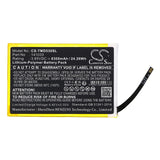 tmd530sl-hotspot-t-mobile-battery-for-t-mobile-d53-141033