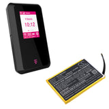 tmd530sl-hotspot-t-mobile-battery-for-t-mobile-d53-141033