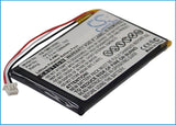 tme100sl-gps-tomtom-battery-for-tomtom-avn4430-eclipse-tns410-ahl03713001-tn2