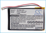 tme100sl-gps-tomtom-battery-for-tomtom-avn4430-eclipse-tns410-ahl03713001-tn2