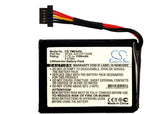 tmf04sl-gps-tomtom-battery-for-tomtom-4el0.001.01-xl-340m-live-xl-340tm-live-xl-live-xl-live-tts-4el0.017.01