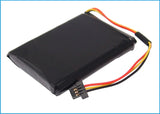 tmf3sl-gps-tomtom-battery-for-tomtom-go-xl330s-quanta-fm68360420759-vf3-vf3f