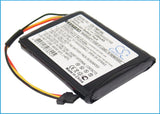 tmf3sl-gps-tomtom-battery-for-tomtom-go-xl330s-quanta-fm68360420759-vf3-vf3f