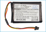 tmf3sl-gps-tomtom-battery-for-tomtom-go-xl330s-quanta-fm68360420759-vf3-vf3f