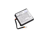 tmg400sl-gps-tomtom-battery-for-tomtom-go-400-4.3"-go-400-touch-via-110-europe-aha11108002-vf3h-vf3k