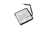 tmg400sl-gps-tomtom-battery-for-tomtom-go-400-4.3"-go-400-touch-via-110-europe-aha11108002-vf3h-vf3k