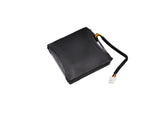 tmg400sl-gps-tomtom-battery-for-tomtom-go-400-4.3"-go-400-touch-via-110-europe-aha11108002-vf3h-vf3k