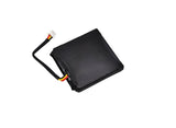 tmg400sl-gps-tomtom-battery-for-tomtom-go-400-4.3"-go-400-touch-via-110-europe-aha11108002-vf3h-vf3k