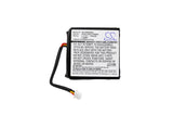 tmg400sl-gps-tomtom-battery-for-tomtom-go-400-4.3"-go-400-touch-via-110-europe-aha11108002-vf3h-vf3k