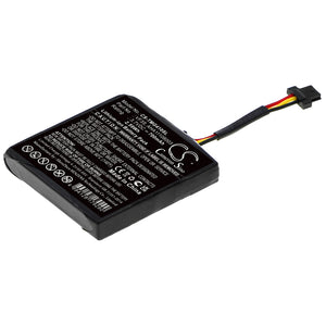 tmg410sl-gps-tomtom-battery-for-tomtom-star-40-star-40-euro-aha11108003-vf3s