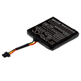 battery-for-tomtom-star-40-star-40-euro-aha11108003-vf3s