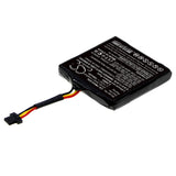 tmg410sl-gps-tomtom-battery-for-tomtom-star-40-star-40-euro-aha11108003-vf3s