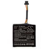 battery-for-tomtom-star-40-star-40-euro-aha11108003-vf3s