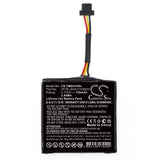 tmg410sl-gps-tomtom-battery-for-tomtom-star-40-star-40-euro-aha11108003-vf3s