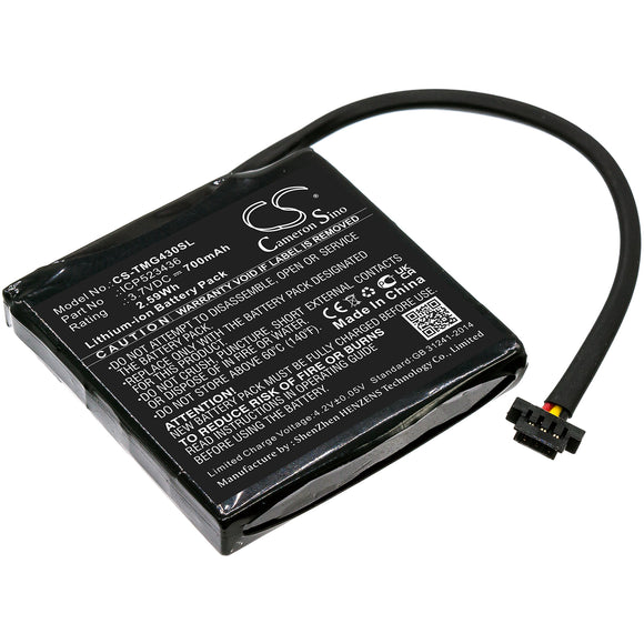 tmg430sl-gps-tomtom-battery-for-tomtom-4fb40-go-400-4.3