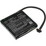 tmg430sl-gps-tomtom-battery-for-tomtom-4fb40-go-400-4.3"-satnav-icp523436