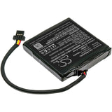 battery-for-tomtom-4fb40-go-400-4-3-satnav-icp523436