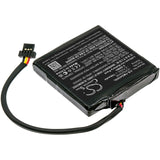 tmg430sl-gps-tomtom-battery-for-tomtom-4fb40-go-400-4.3"-satnav-icp523436