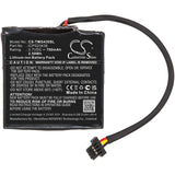 tmg430sl-gps-tomtom-battery-for-tomtom-4fb40-go-400-4.3"-satnav-icp523436