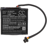 battery-for-tomtom-4fb40-go-400-4-3-satnav-icp523436